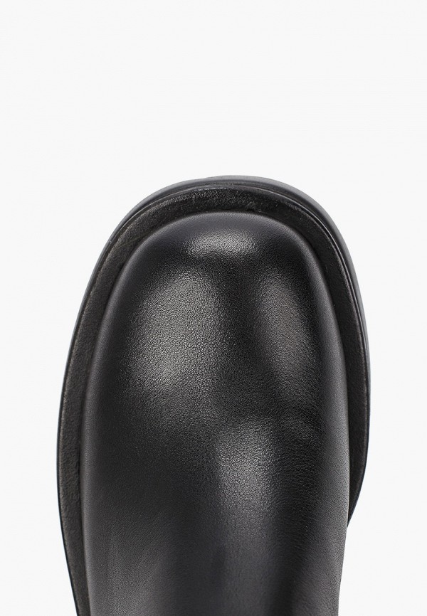 фото Сапоги mascotte