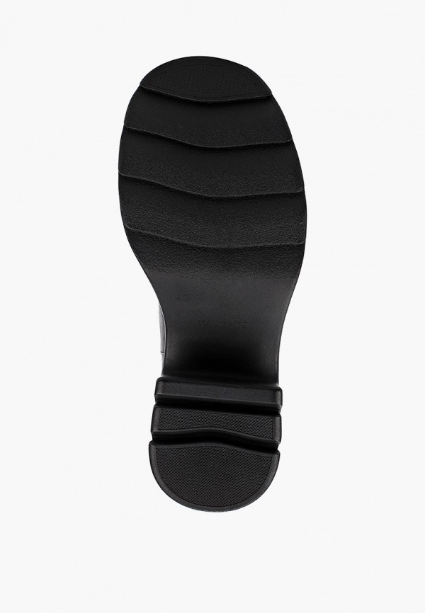 фото Сапоги mascotte