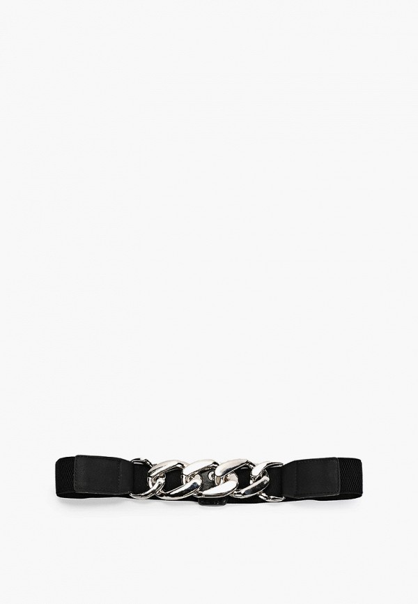 фото Ремень silver fish