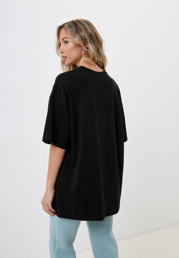 фото Футболка feelz