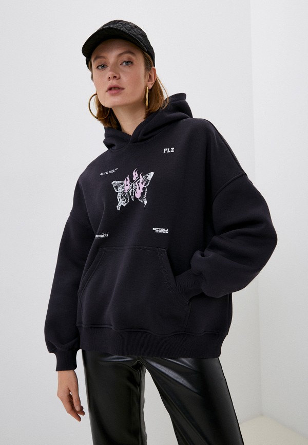 фото Худи feelz