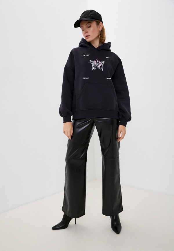 фото Худи feelz