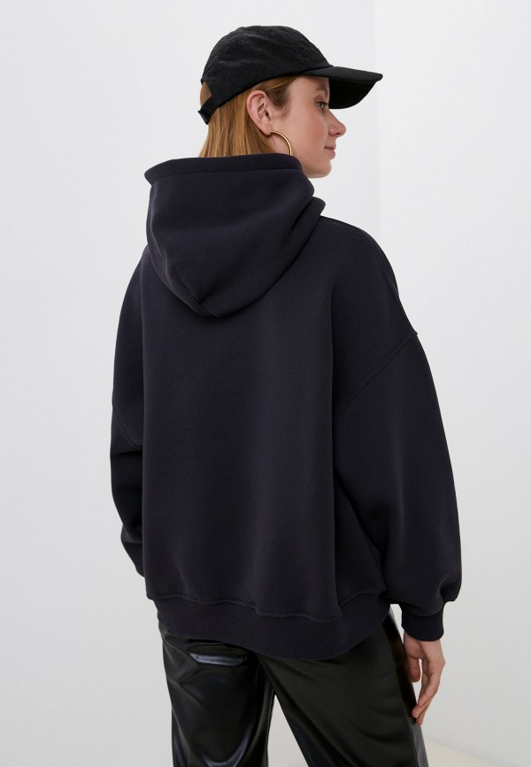 фото Худи feelz