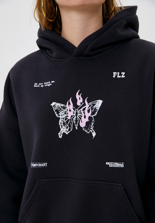 фото Худи feelz