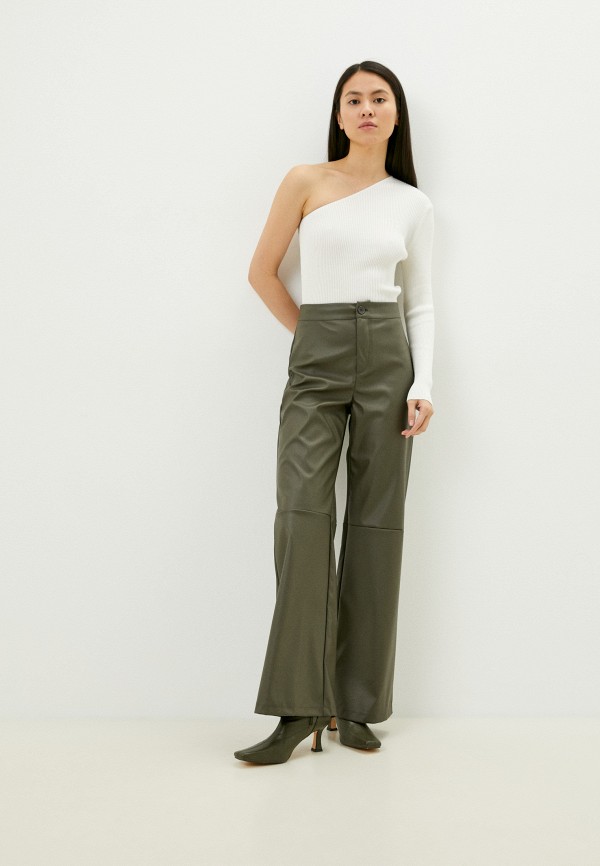 фото Брюки feelz