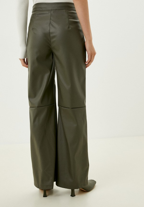 фото Брюки feelz