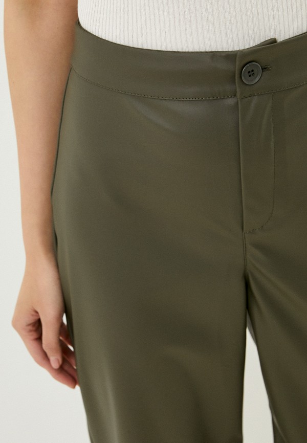 фото Брюки feelz