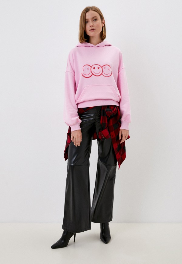 фото Худи feelz