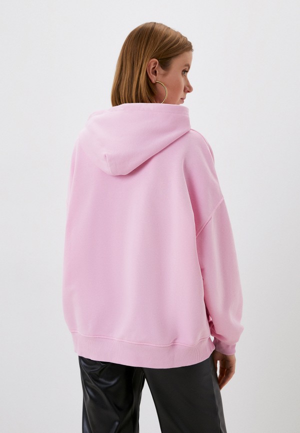 фото Худи feelz