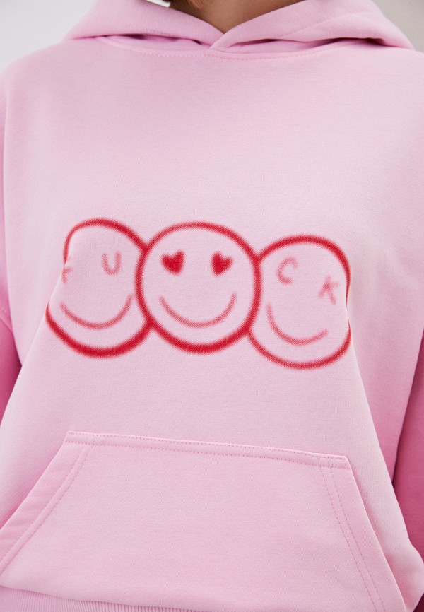 фото Худи feelz