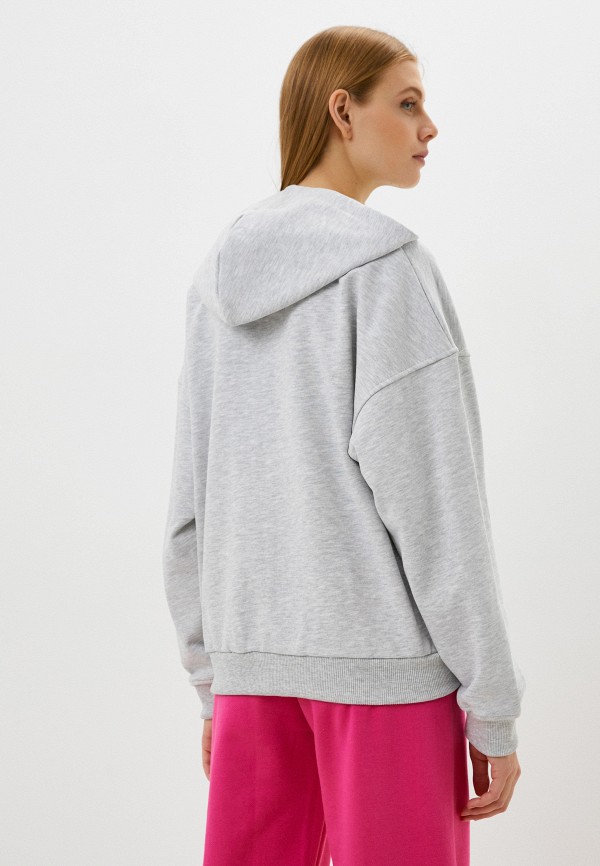 фото Толстовка feelz