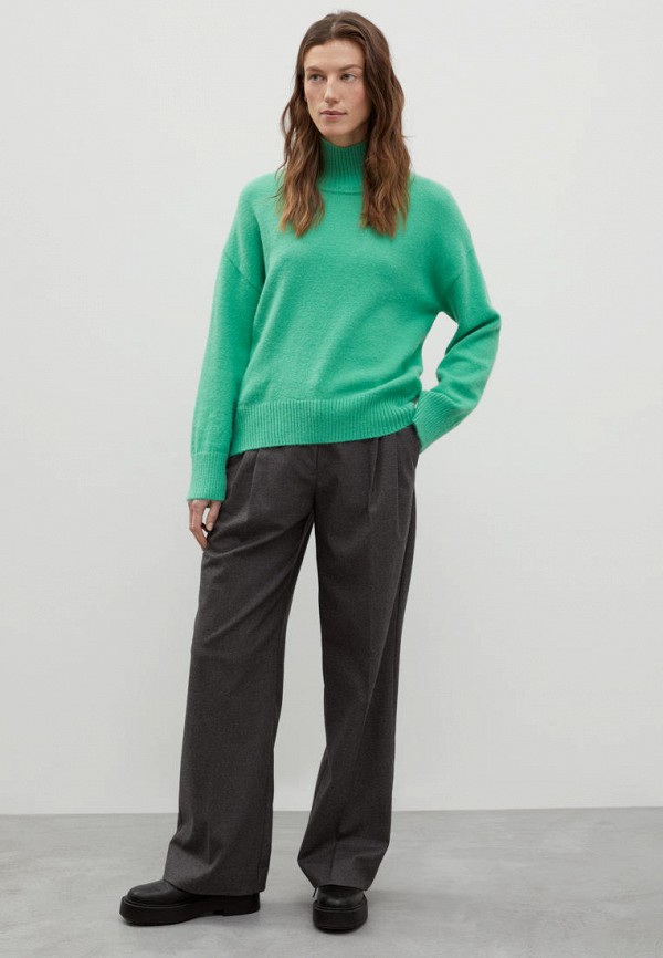 фото Свитер finn flare