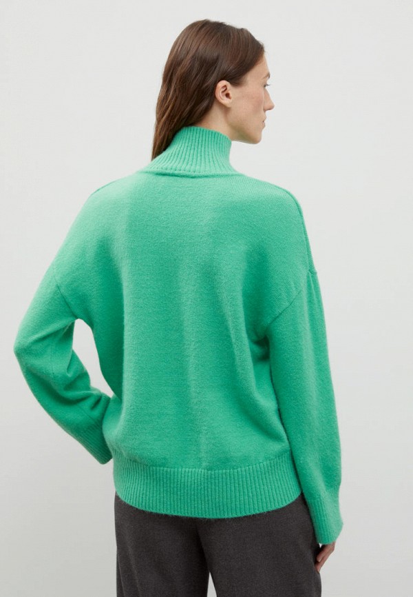 фото Свитер finn flare