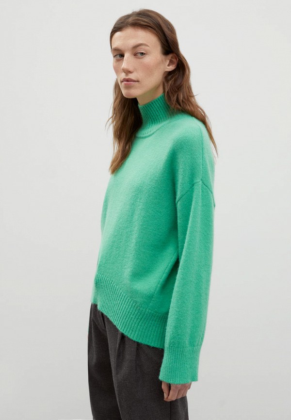 фото Свитер finn flare