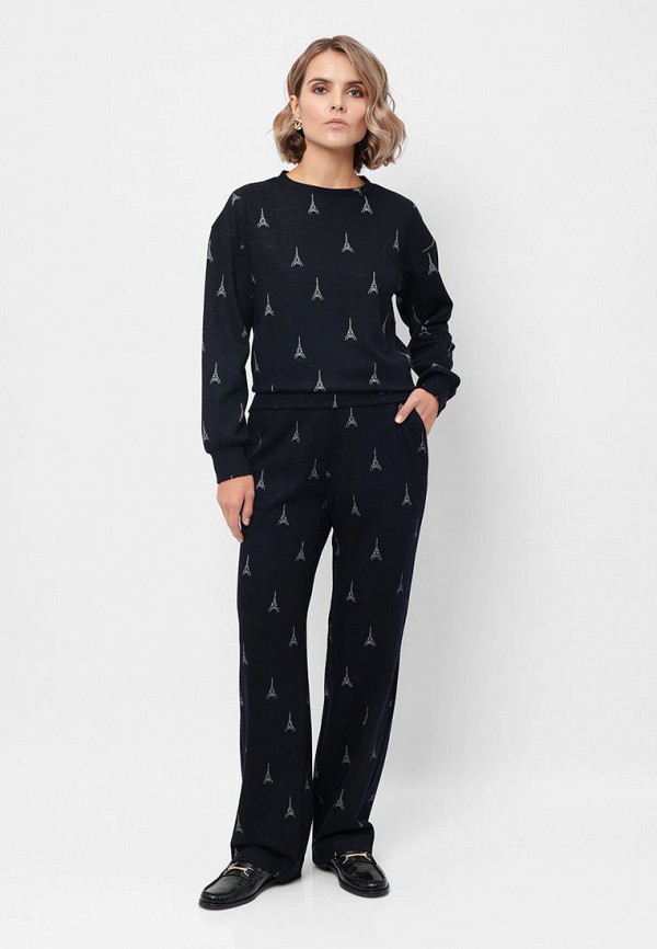 фото Брюки calin doux