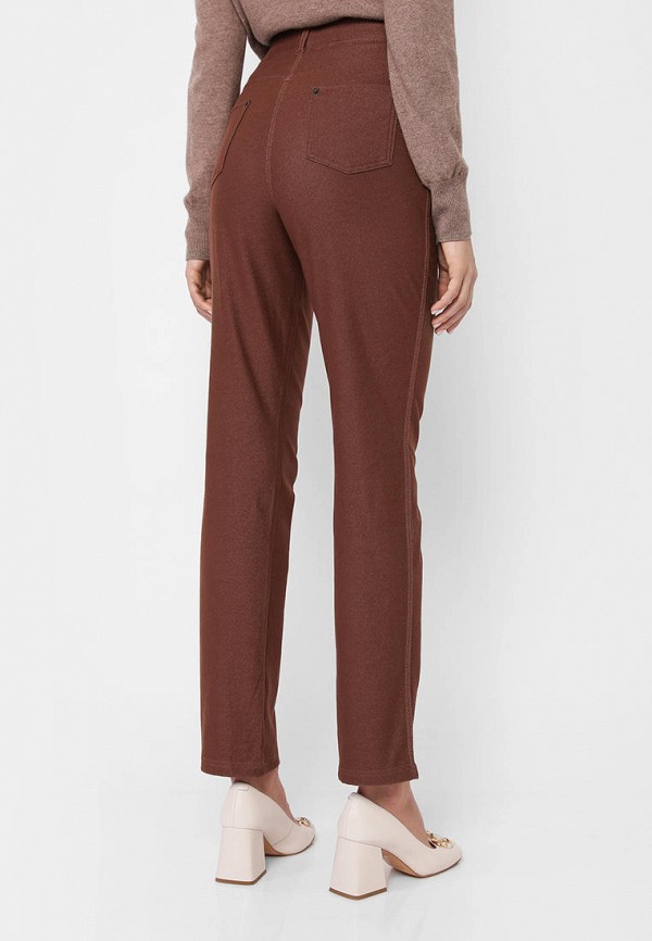 фото Брюки helena vera