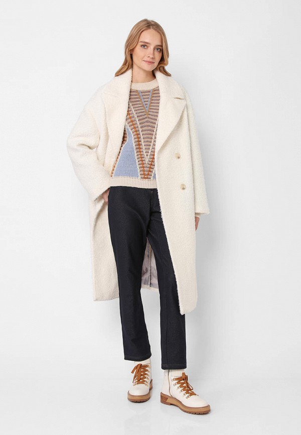 фото Брюки helena vera