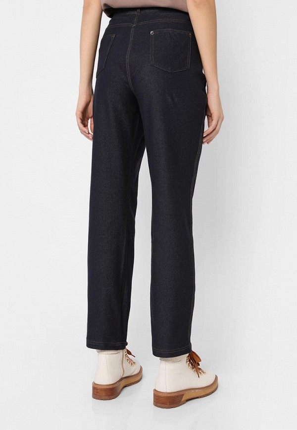 фото Брюки helena vera