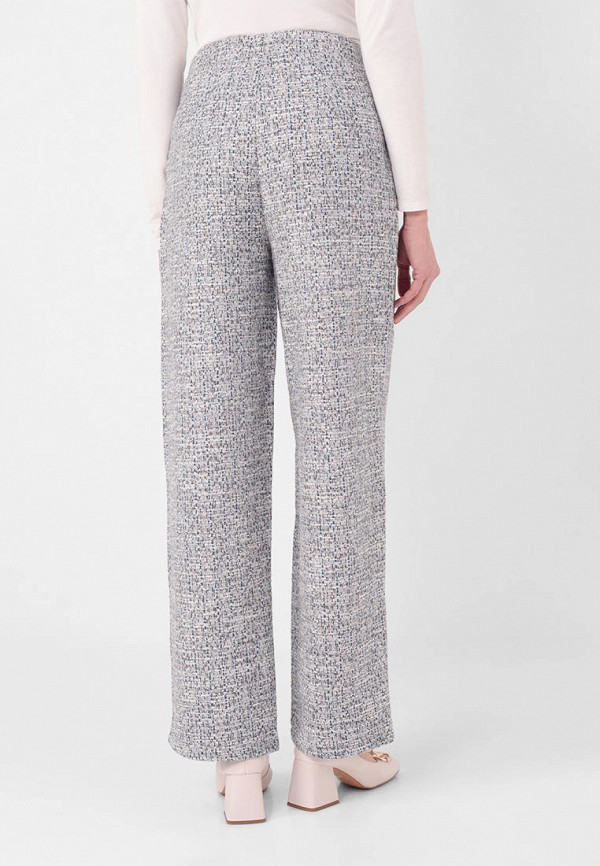 фото Брюки calin doux