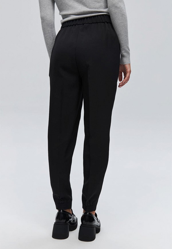 фото Брюки antiga