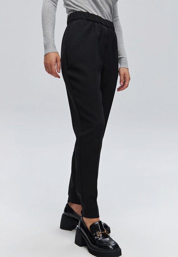 фото Брюки antiga