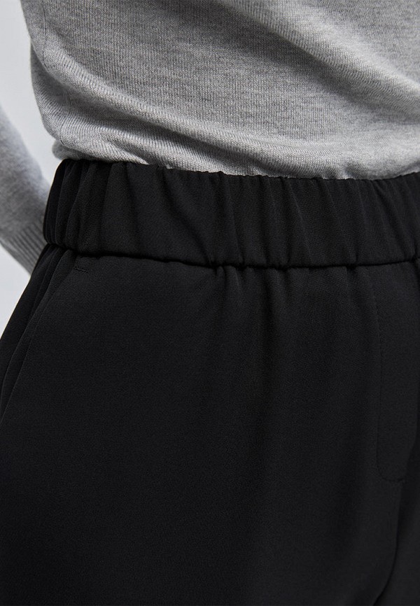 фото Брюки antiga