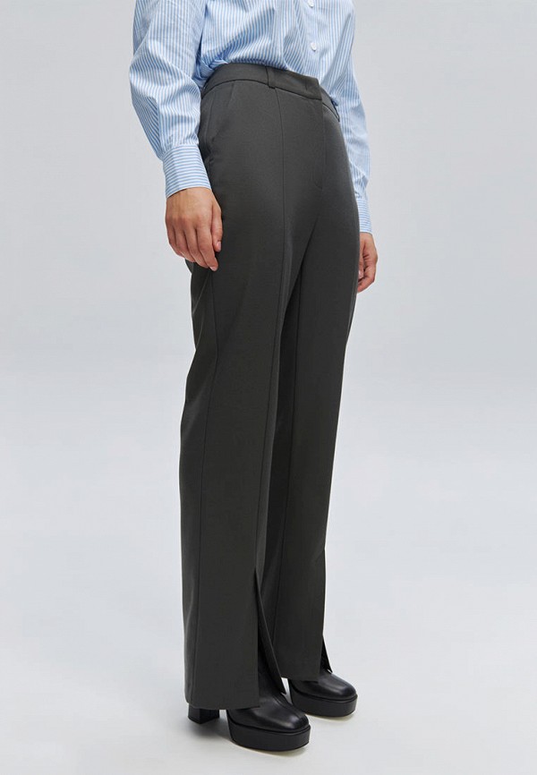 фото Брюки antiga