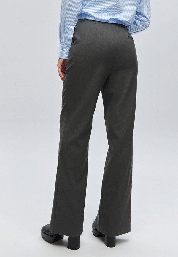 фото Брюки antiga