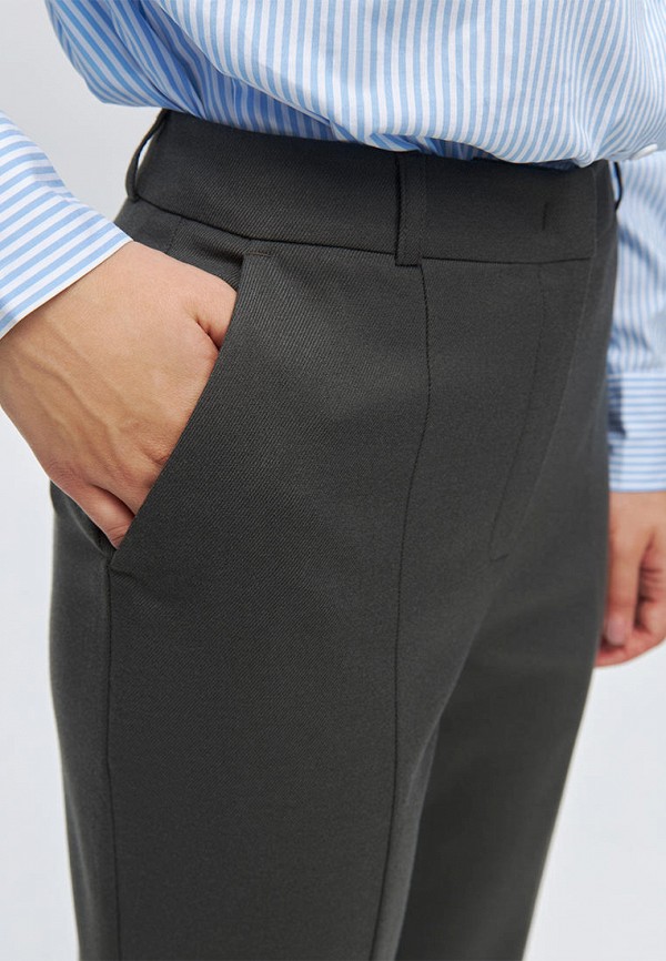 фото Брюки antiga