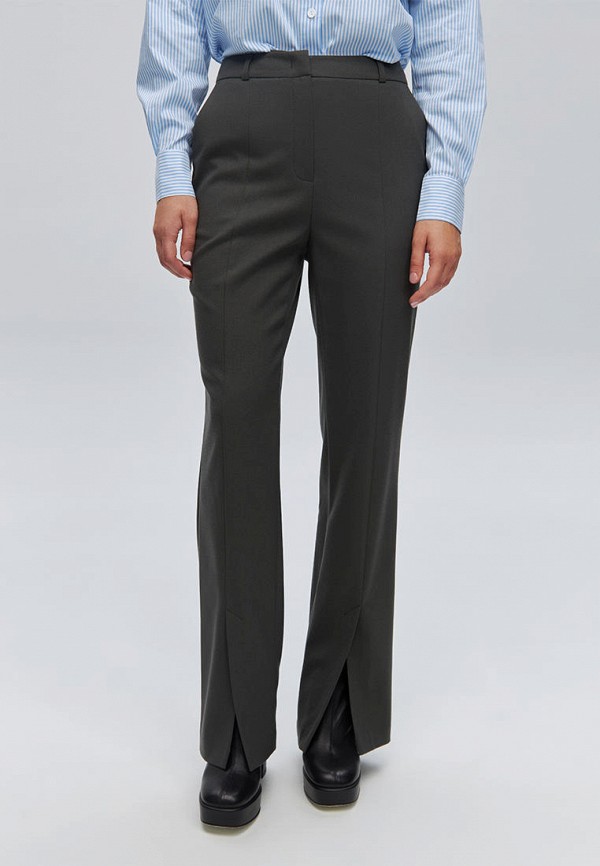 фото Брюки antiga