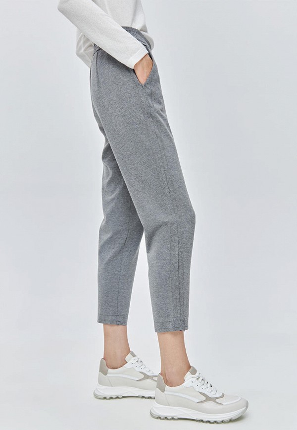 фото Брюки спортивные antiga