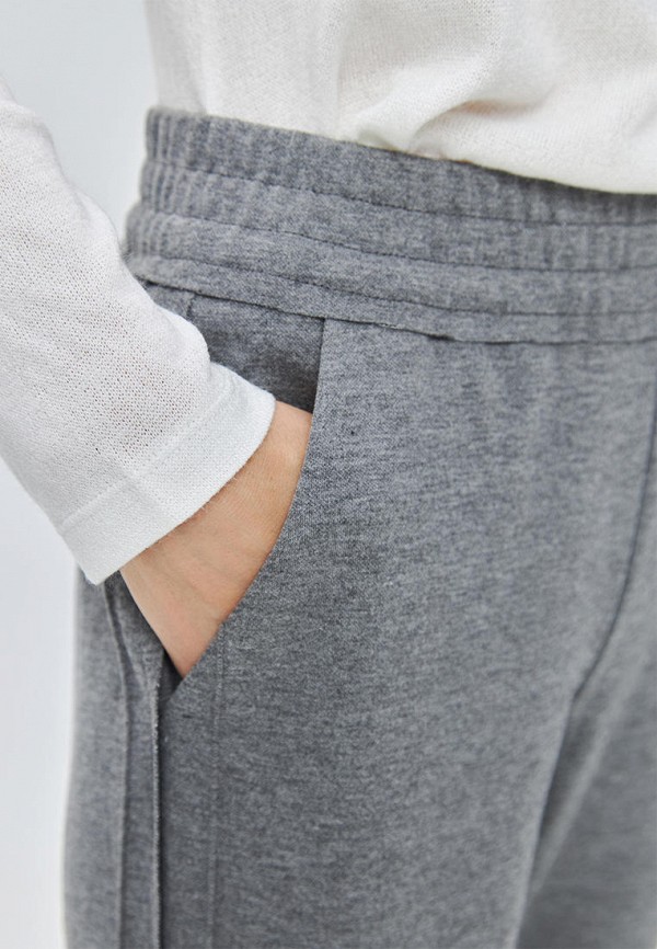 фото Брюки спортивные antiga