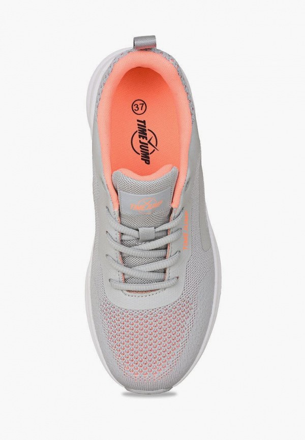 фото Кроссовки timejump