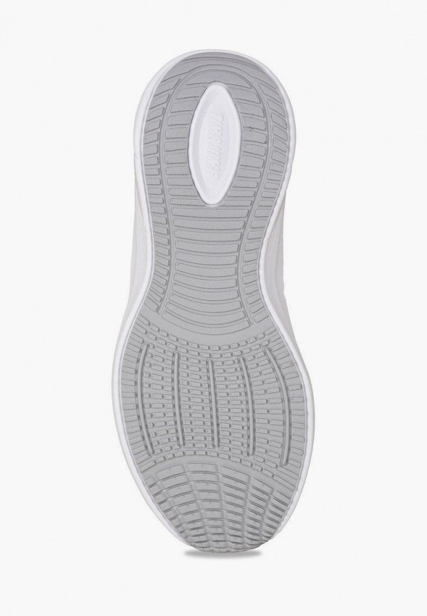 фото Кроссовки timejump