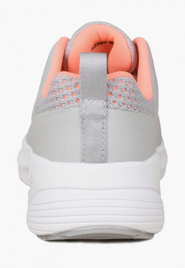 фото Кроссовки timejump