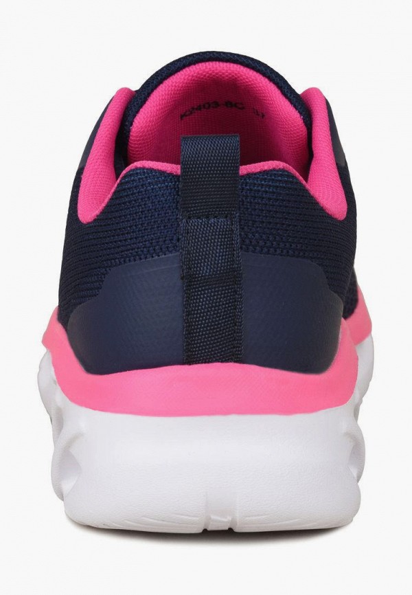 фото Кроссовки timejump