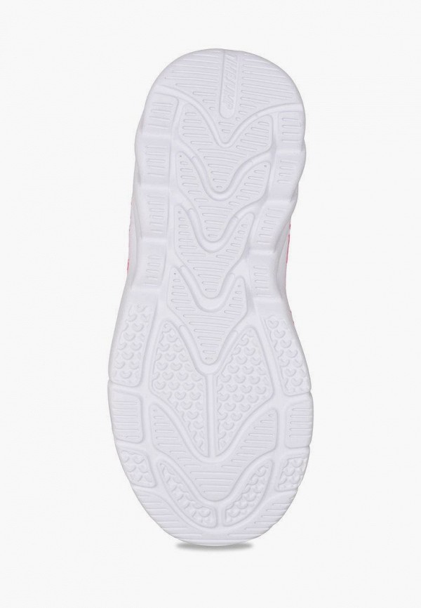 фото Кроссовки timejump