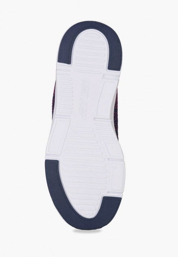 фото Кроссовки timejump