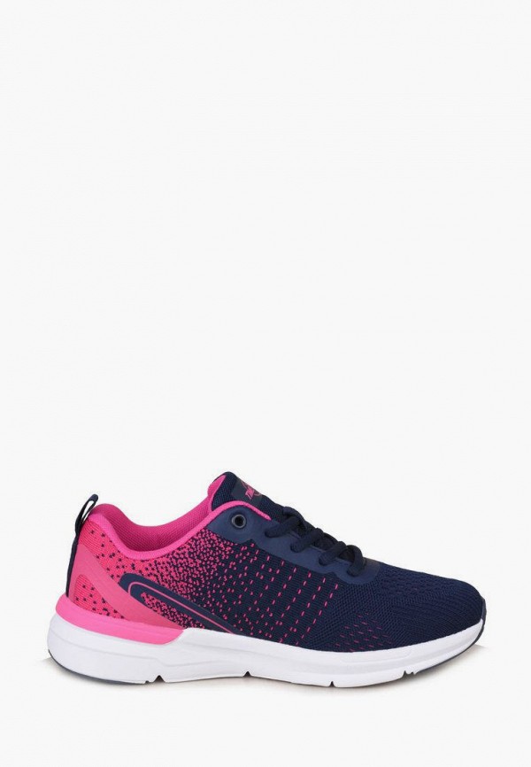 фото Кроссовки timejump