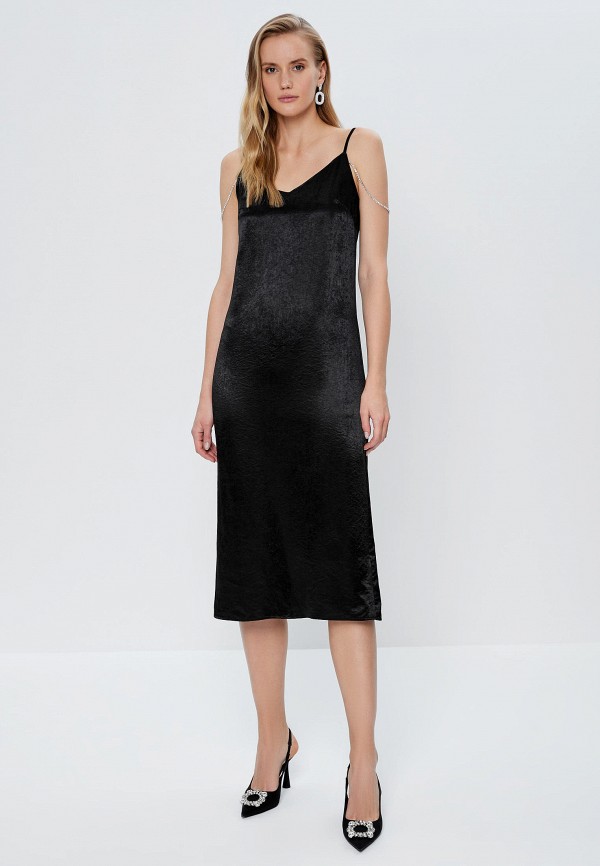 фото Платье zarina