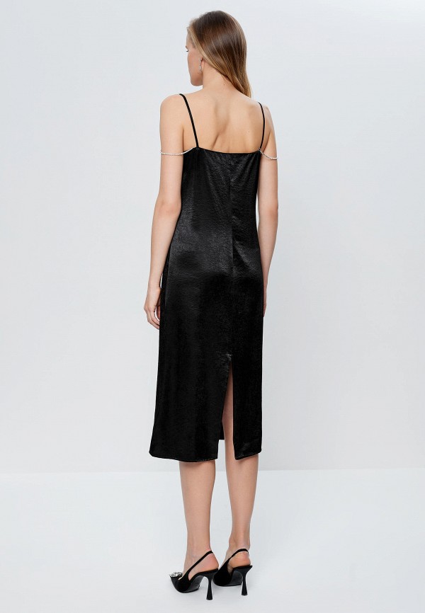 фото Платье zarina