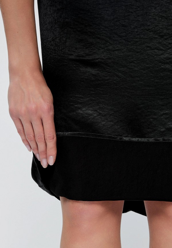 фото Платье zarina