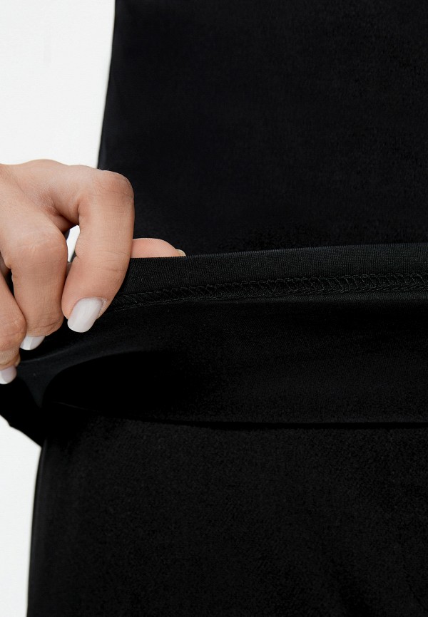 фото Лонгслив zarina