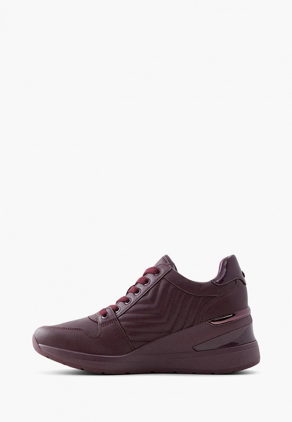 фото Кроссовки aldo