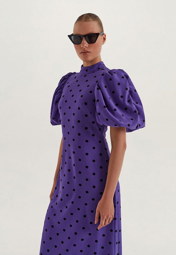 фото Платье love republic