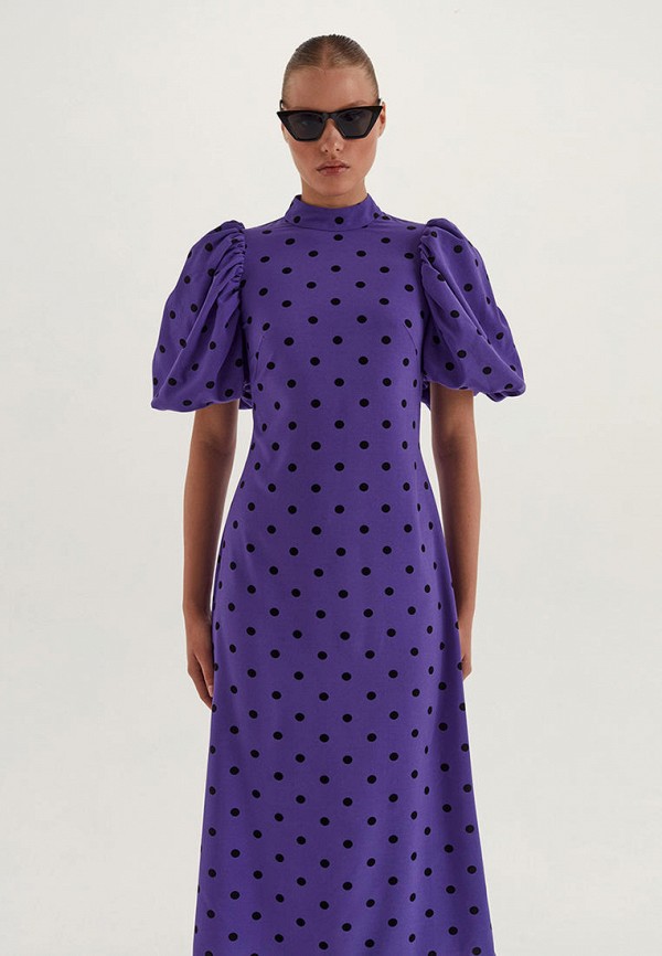 фото Платье love republic