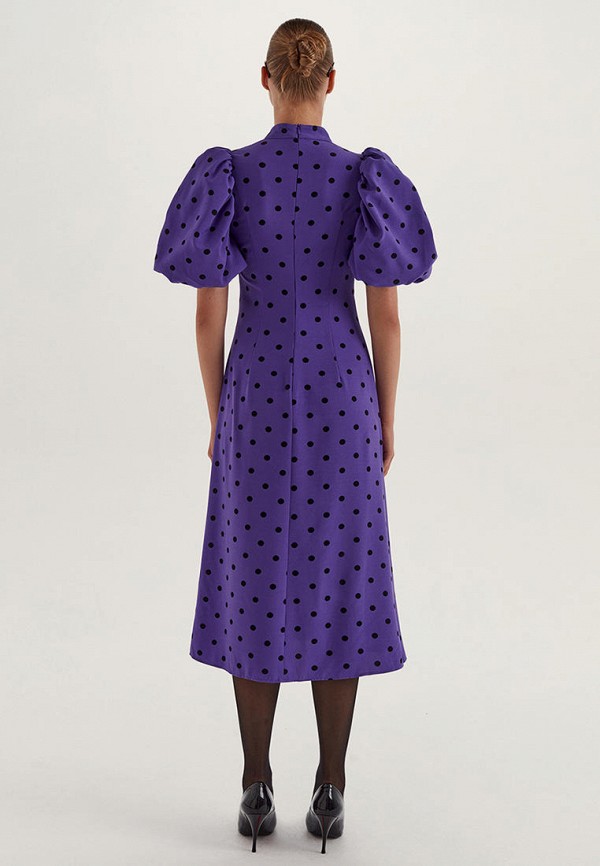 фото Платье love republic