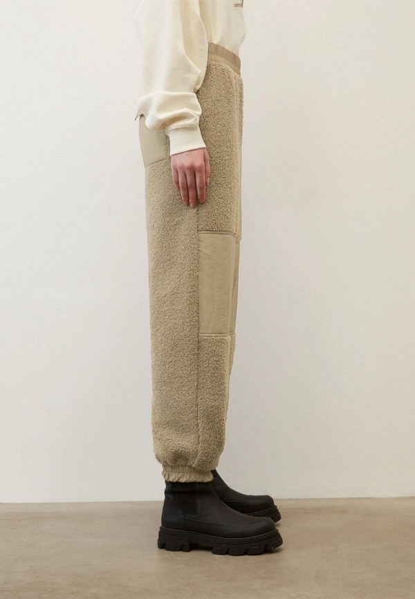 фото Брюки marc o'polo denim