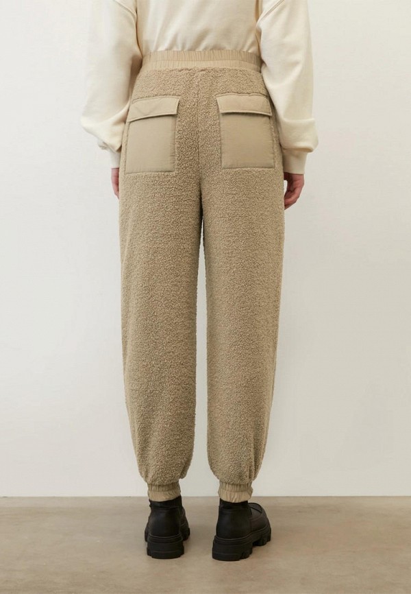 фото Брюки marc o'polo denim