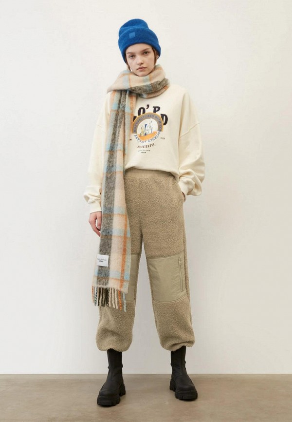 фото Брюки marc o'polo denim